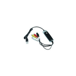 کارت کپچر اکسترنال USB فرانت