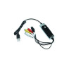 کارت کپچر اکسترنال USB مک