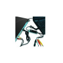کارت کپچر اکسترنال USB مکینتاش MAC فرانت مک بوک اپل