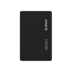 باکس هارد 2.5 اینچی ORICO 2588US3 USB 3.0