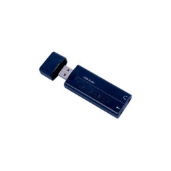تبدیل USB به صدا 7.1 فرانت