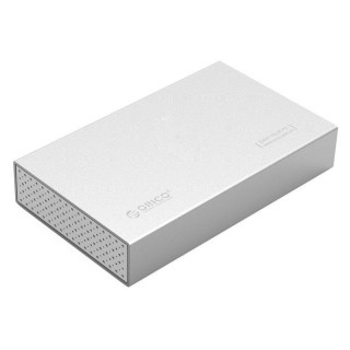 باکس هارد 3.5 اینچی فلزی 3518S3 ORICO USB 3.0
