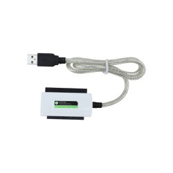 تبدیل IDE ساتا به USB 2.0