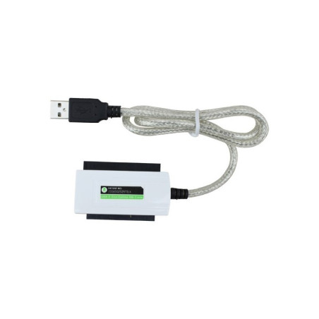 تبدیل IDE ساتا به USB 2.0