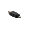 تبدیل Mini USB به USB F