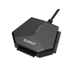 تبدیل SATA/IDE به USB 3.0 اوریکو U3TIS
