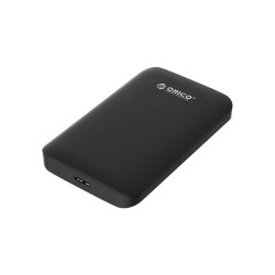 باکس هارد 2.5 اینچی ORICO 2589S3 USB 3.0