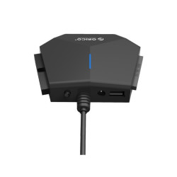تبدیل SATA به USB 3.0 اوریکو U3TIS