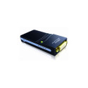 تبدیل USB به HDMI/VGA/DVI