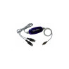 تبدیل USB به MIDI فرانت