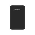 باکس هارد 2.5 اینچی ORICO 2589S3 USB 3.0
