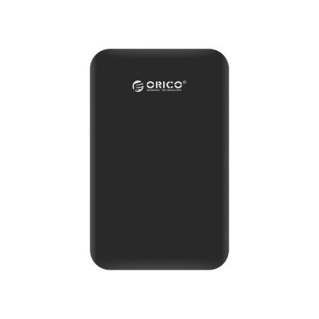 باکس هارد 2.5 اینچی ORICO 2589S3 USB 3.0