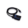 تبدیل هارد SATA 3.0 به USB 3.0