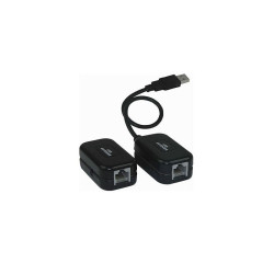 افزایش دهنده USB تا 60 متر اکتیو