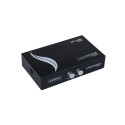 دیتا سوییچ 2 پورت USB 2.0 دستی