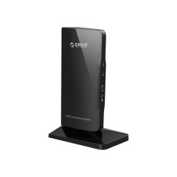 داک استیشن ORICO U3HV-S1