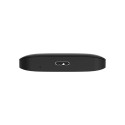 باکس هارد 2.5 اینچی ORICO 2589S3 USB 3.0
