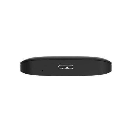 باکس هارد 2.5 اینچی ORICO 2589S3 USB 3.0