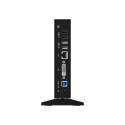 داک استیشن رومیزی مک و ویندوز اوریکو ORICO U3HV-S1