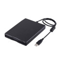 فلاپی درایو اکسترنال USB