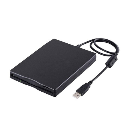 فلاپی درایو اکسترنال USB