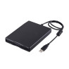 فلاپی درایو اکسترنال USB