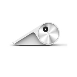 هاب 10 پورت آلومینیومی M3H10 USB 3.0 ORICO