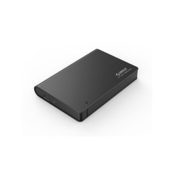 باکس هارد 2.5 اینچی USB 3.0 Type C اوریکو 2598C3