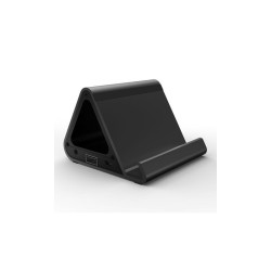 هاب استند 4 پورت USB 3.0