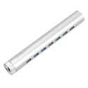 هاب مدادی ARH7-U3 USB 3.0 ORICO