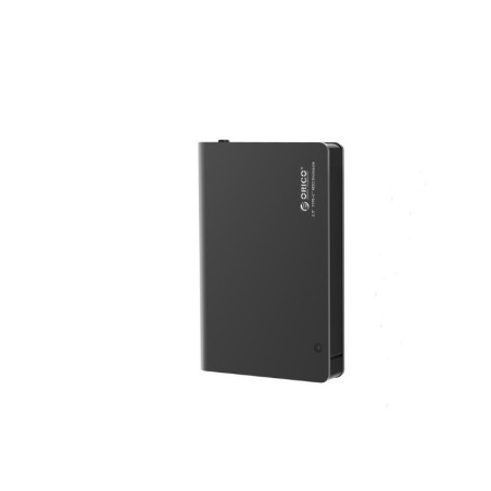 باکس هارد 2.5 اینچی USB 3.0 Type C اوریکو 2598C3