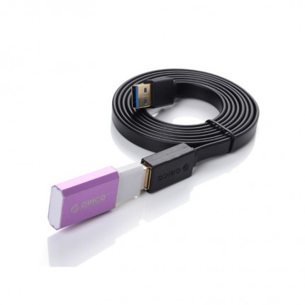 کابل افزایشی USB 3.0 اوریکو CEF3-15