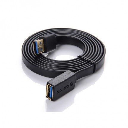 کابل افزایشی USB 3.0 اوریکو CEF3-15