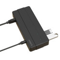 هاب هفت پورت اوریکو H7928-U3-V1 USB 3.0 ORICO
