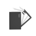 باکس هارد 2.5 اینچی USB 3.0 Type C اوریکو 2598C3