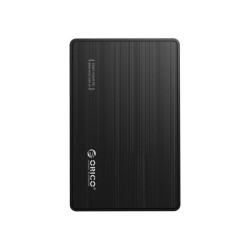 باکس هارد 2.5 اینچی لپ تاپ 2588S3 USB3 ORICO