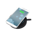 هاب و شارژر بیسیم Qi اوریکو 5 پورت HCP-5US با قابلیت شارژ USB