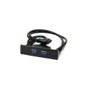 پنل جلو کیس USB 3.0