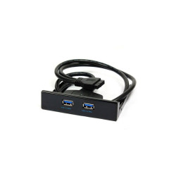 پنل جلو کیس USB 3.0