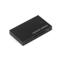 رم ریدر USB3.0 ORICO 7566C3