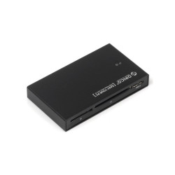 رم ریدر USB3.0 ORICO 7566C3