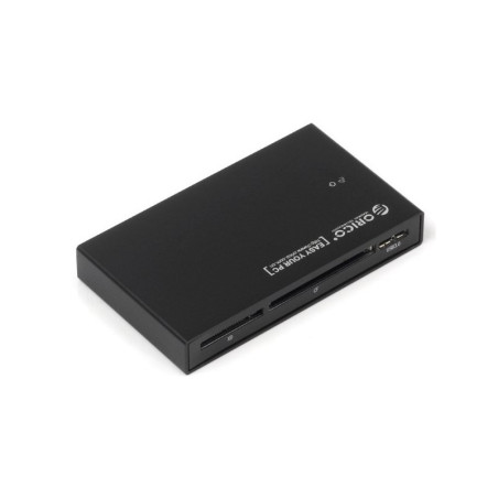 رم ریدر USB3.0 ORICO 7566C3