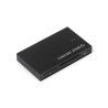 کارت ریدر USB 3.0 ORICO 7566C3