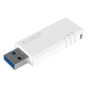 فلش مموری وایرلس بیسیم اوریکو TUW11 ORICO Wireless U-disk