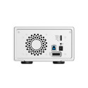 باکس هارد 3.5 اینچی 3529RUS3
