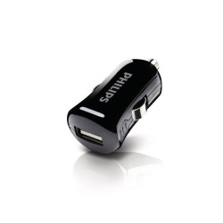 شارژر فیلیپس DLP2253
