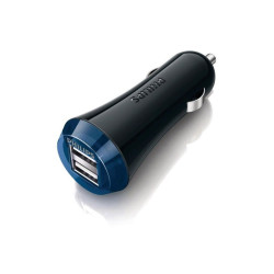 شارژر فندکی ماشین فیلیپس DLP2257