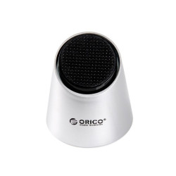 شارژر بیسیم Qi OCP-4S ORICO