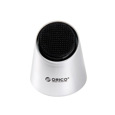 شارژر بیسیم Qi OCP-4S ORICO