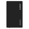 باکس هارد 3.5 اینچی USB 3.0 3588US3